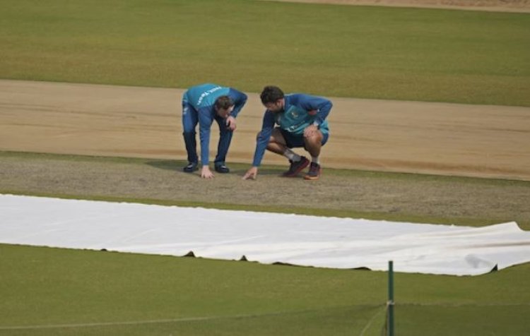 World Cup फाइनल में नहीं बनेगा बड़ा स्कोर! जानें कारण