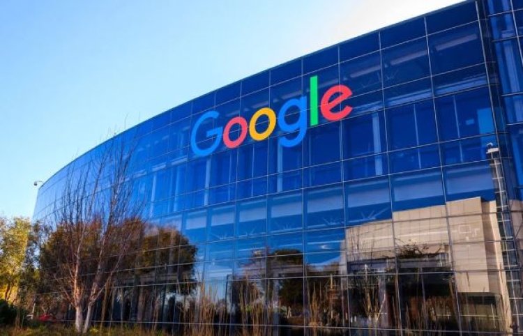 पुलिस से परेशान हुआ Google! जल्द खत्म होगी ये 'सर्विस'