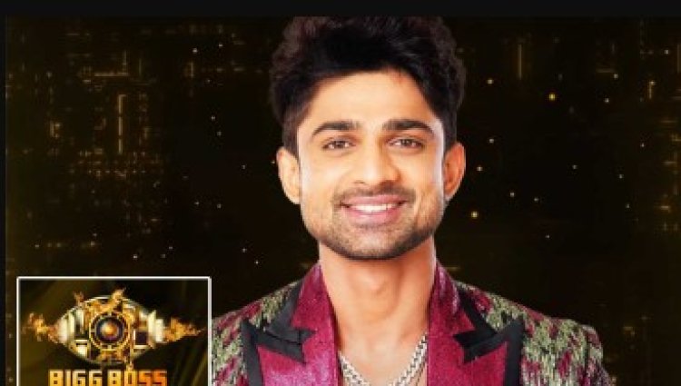 Bigg Boss का नहीं मिला Abhishek को सपोर्ट, तो साथ खड़े हुए ये सेलेब्स!