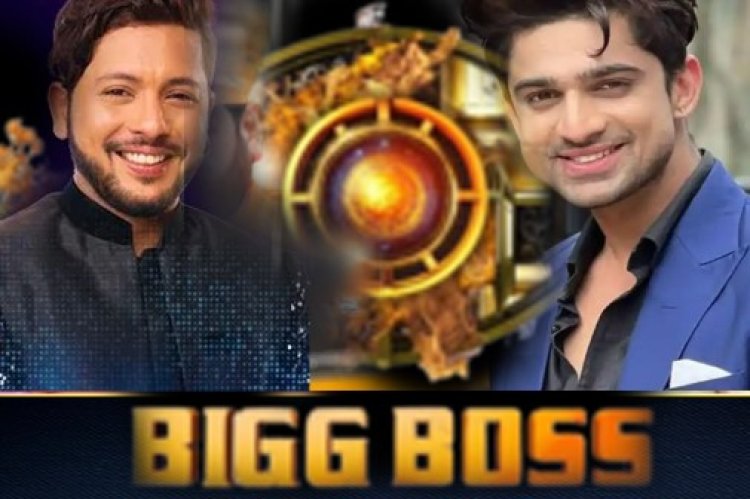 Abhishek को किया टारगेट, Bigg Boss के सपोर्ट में उतरे Nishant Bhat