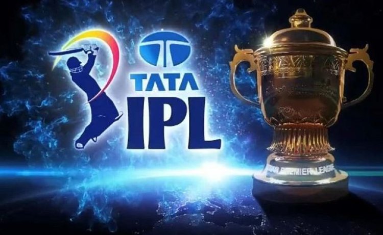 भारत में नहीं खेला जाएगा IPL 2024? जानें क्या हुआ...