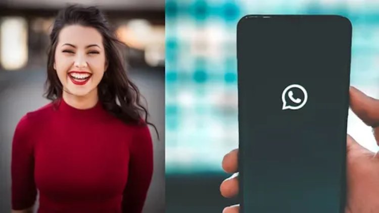 WhatsApp लाया गजब का फीचर, प्रोफाइल फोटो लगाने का असली मजा तो अब आएगा!