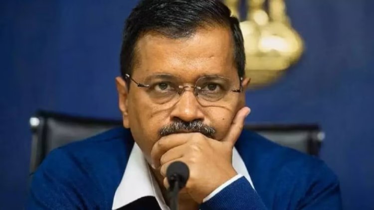 आप पार्टी के कर्ताधर्ता हैं केजरीवाल, लेकिन कैसे चलेगी जेल से सरकार?