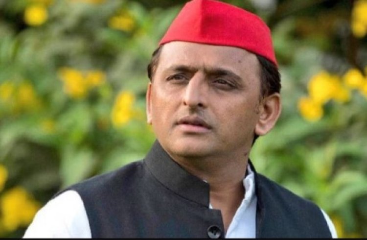 Akhilesh Yadav नहीं, इन 5 चेहरों पर टिकी है सबकी नजरें, एक ही परिवार से है सबका संबंध